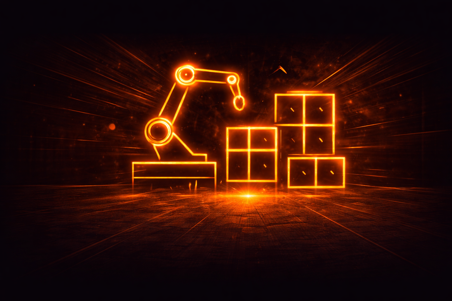 Exporters / Manufacturers