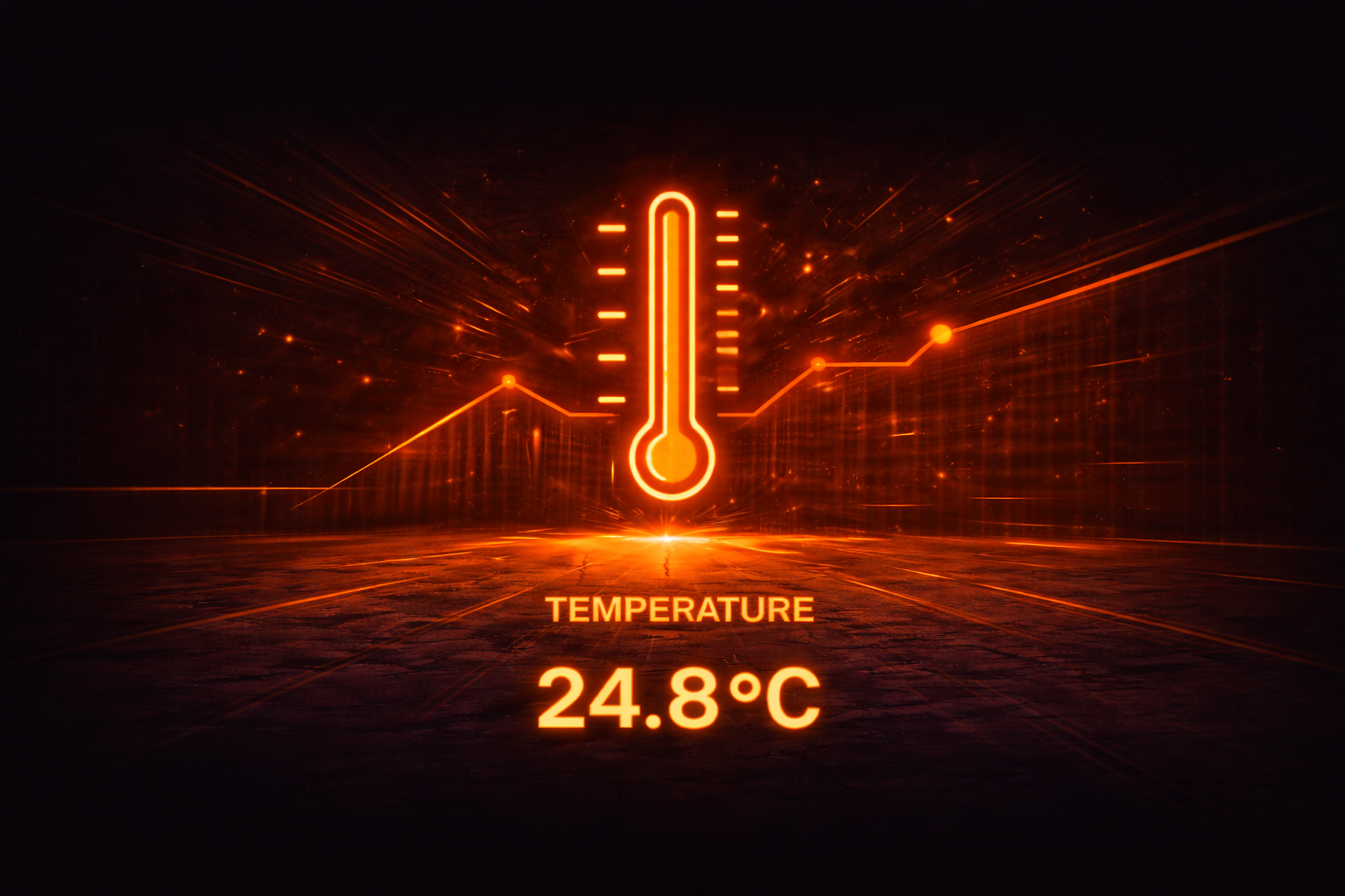 Temperature